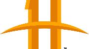 Horizon League Logo